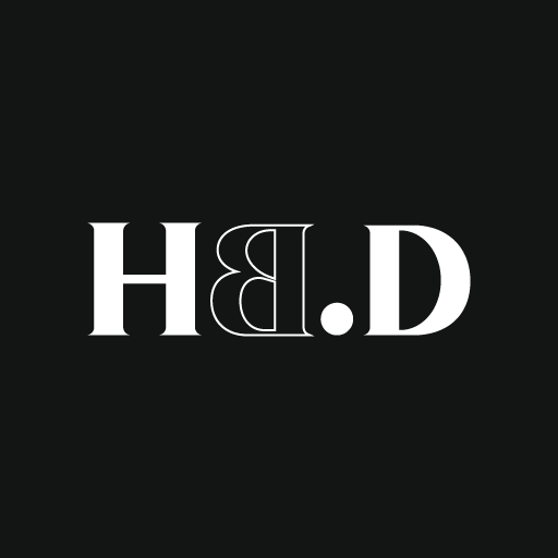 Henriette B Designs
