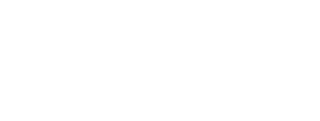 Henriette B Design
